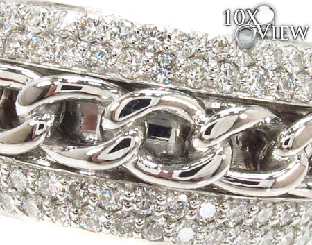 Prong Diamond Ring 32209 - Image 3