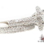 Prong Diamond Ring 32899 - Image 7