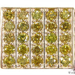 Prong Diamond Ring 32903 - Image 2