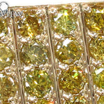 Prong Diamond Ring 32903 - Image 3