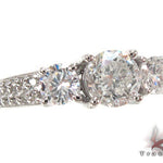 Prong Diamond Ring 32904 - Image 1