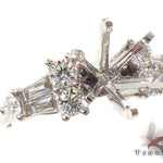 Prong Diamond Ring 32963 - Image 1