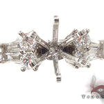 Prong Diamond Ring 32963 - Image 2