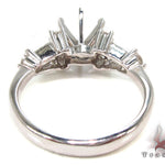 Prong Diamond Ring 32963 - Image 6