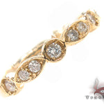 Prong Diamond Ring 33433 - Image 1