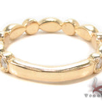 Prong Diamond Ring 33433 - Image 4