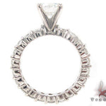 Prong Diamond Ring 33729 - Image 7