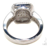 Prong Diamond Ring 35254 - Image 6