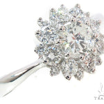 Prong Diamond Ring 35259 - Image 1