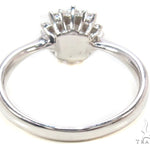 Prong Diamond Ring 35259 - Image 6