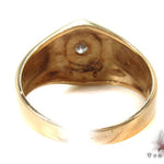 Prong Diamond Ring 35452 - Image 5