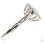 Prong Diamond Ring 35532 - Image 4