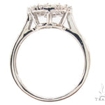 Prong Diamond Ring 35532 - Image 5