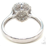 Prong Diamond Ring 35532 - Image 6