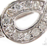 Prong Diamond Ring 35533 - Image 3