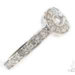 Prong Diamond Ring 35533 - Image 4