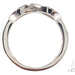 Prong Diamond Ring 35533 - Image 5