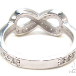 Prong Diamond Ring 35533 - Image 6