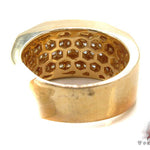 Prong Diamond Ring 35584 - Image 5