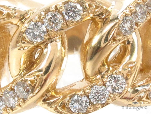 Prong Diamond Ring 36027 - Image 2