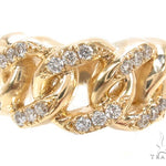 Prong Diamond Ring 36027 - Image 3