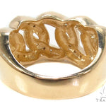 Prong Diamond Ring 36027 - Image 6