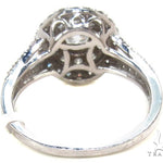 Prong Diamond Ring 36146 - Image 5