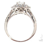 Prong Diamond Ring 36146 - Image 6