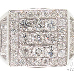 Prong Diamond Ring 36630 - Image 2