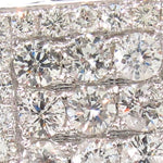 Prong Diamond Ring 36630 - Image 3