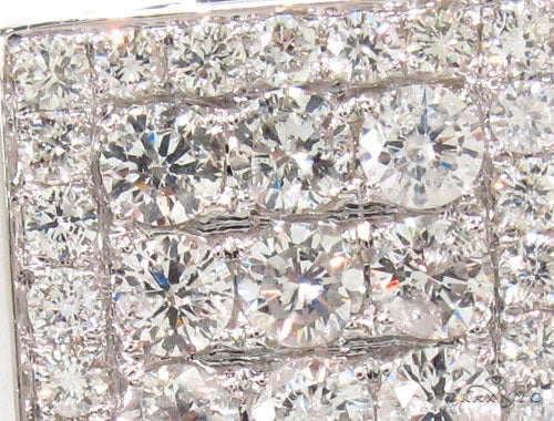 Prong Diamond Ring 36630 - Image 3