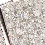 Prong Diamond Ring 36630 - Image 4