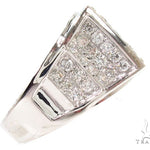 Prong Diamond Ring 36630 - Image 5