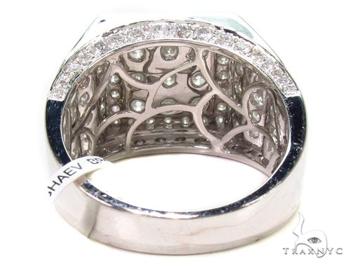 Prong Diamond Ring 36630 - Image 7