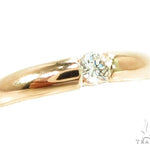 Prong Diamond Ring 36853 - Image 1