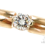 Prong Diamond Ring 36853 - Image 3