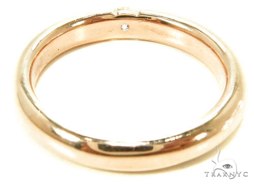 Prong Diamond Ring 36853 - Image 5