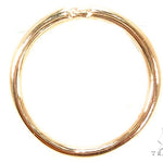 Prong Diamond Ring 36853 - Image 6