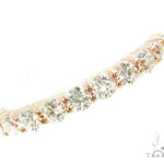 Prong Diamond Ring 36854 - Image 1