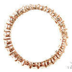 Prong Diamond Ring 36854 - Image 5