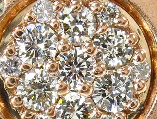 Prong Diamond Ring 36894 - Image 3