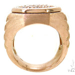 Prong Diamond Ring 36894 - Image 6