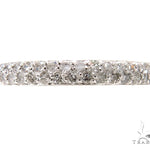 Prong Diamond Ring 36965 - Image 2