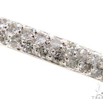 Prong Diamond Ring 36965 - Image 3