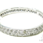 Prong Diamond Ring 36965 - Image 4