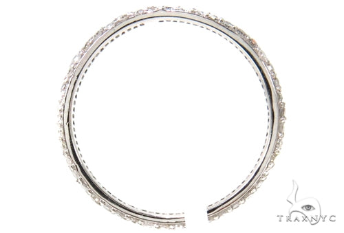 Prong Diamond Ring 36965 - Image 5