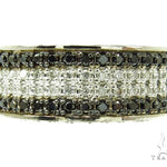 Stripes Ring 37035 - Image 2