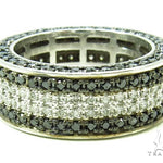 Stripes Ring 37035 - Image 5