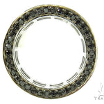 Stripes Ring 37035 - Image 6