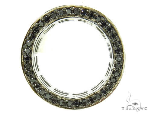 Stripes Ring 37035 - Image 6